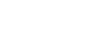 Draeger-Logo-White