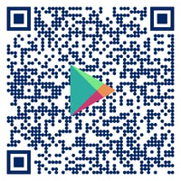 GDC QR Android