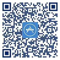 GDC QR iOS